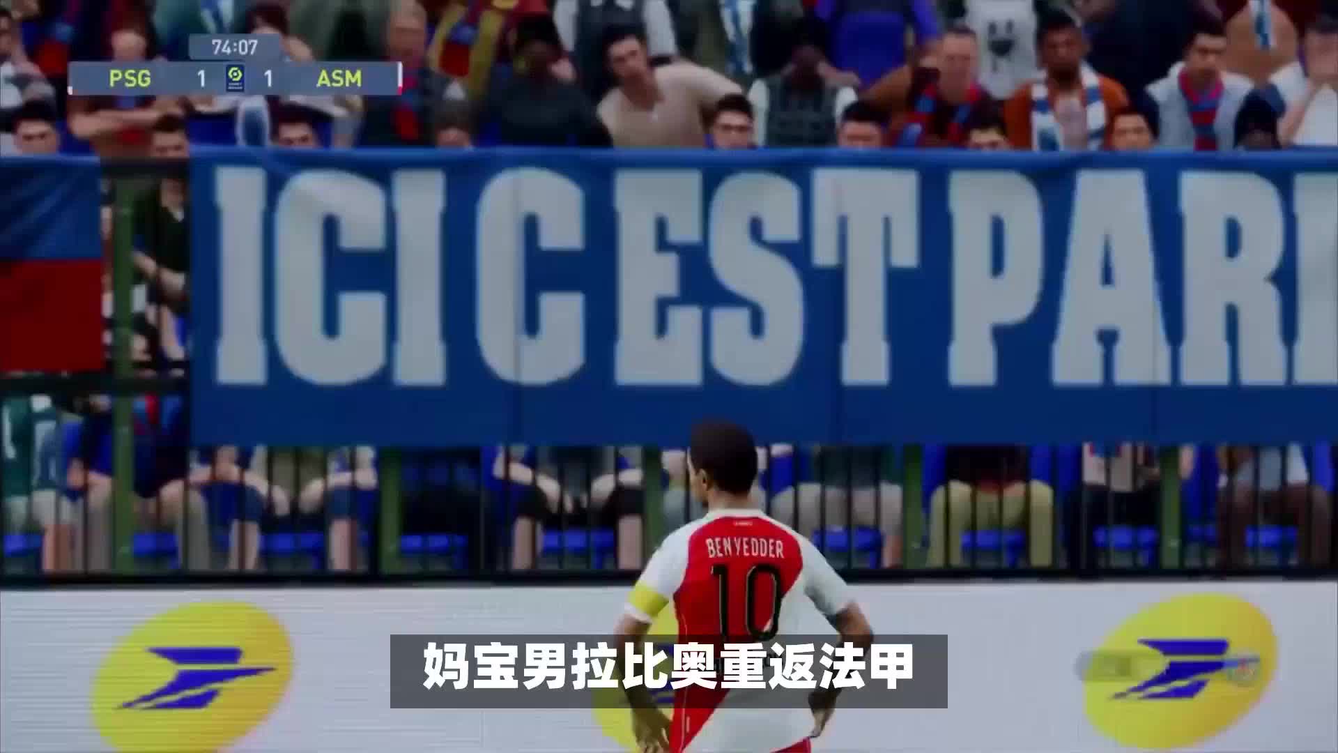 可期中
