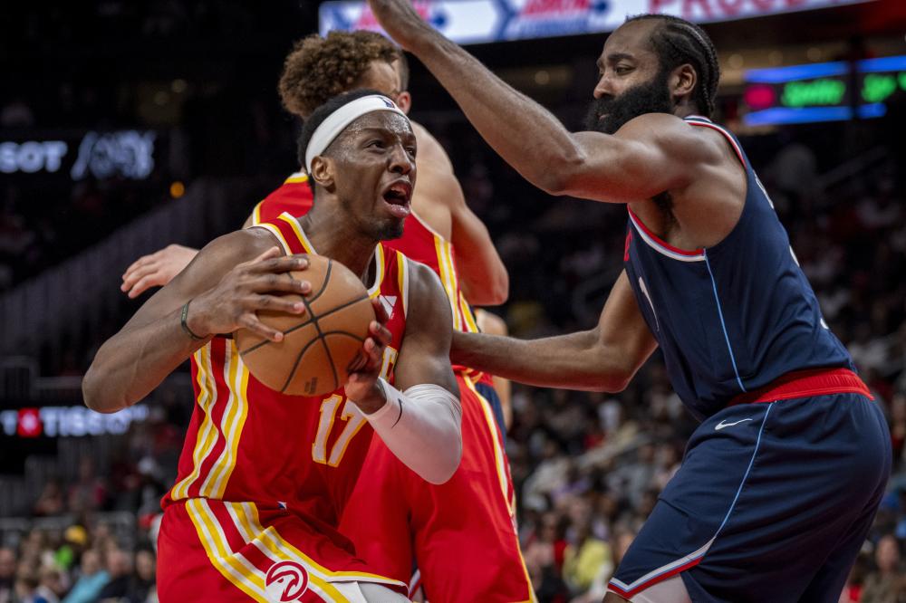 朋友间的互 朋友间的互