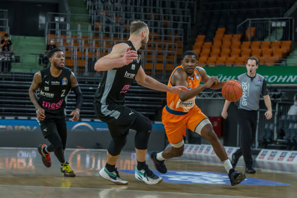 就零氪拿到 就零氪拿到