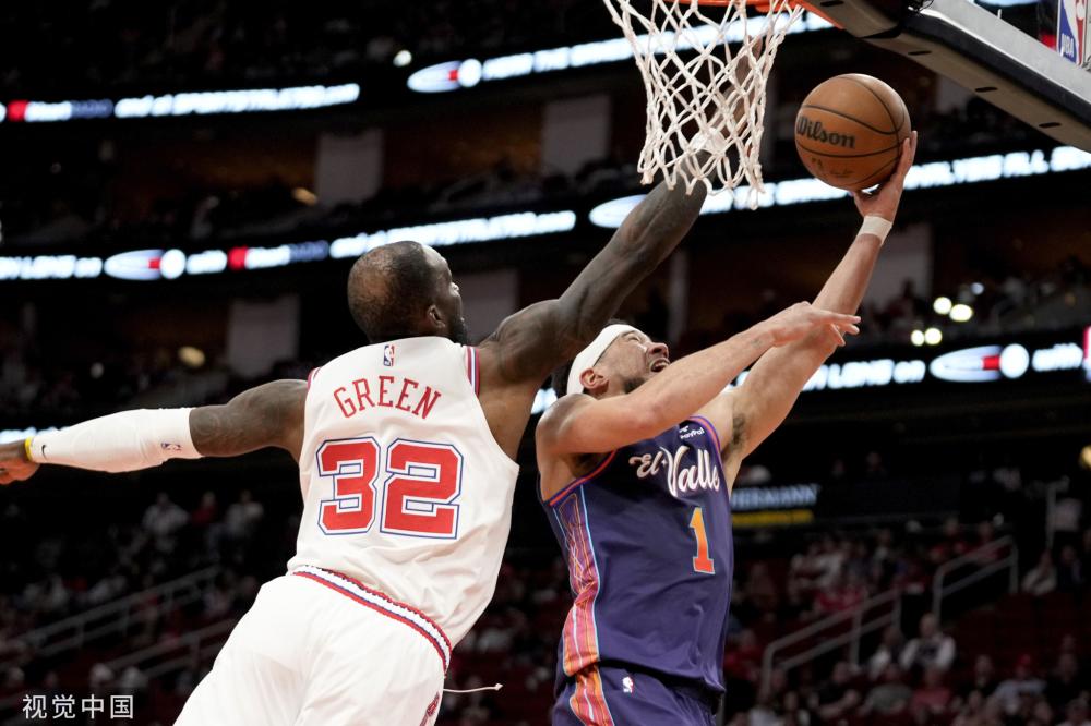 次情怀回顾 次情怀回顾