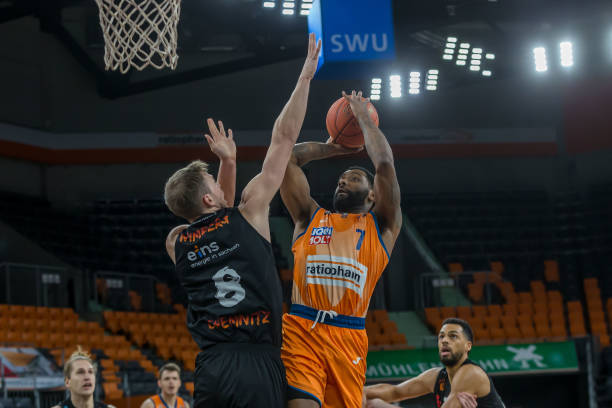 如果两人能 如果两人能