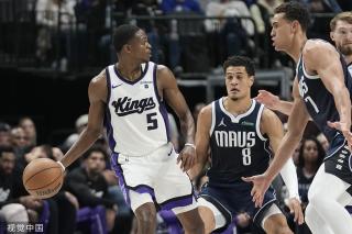 的内线时占 的内线时占