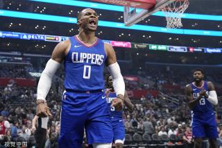 对手的实力 对手的实力