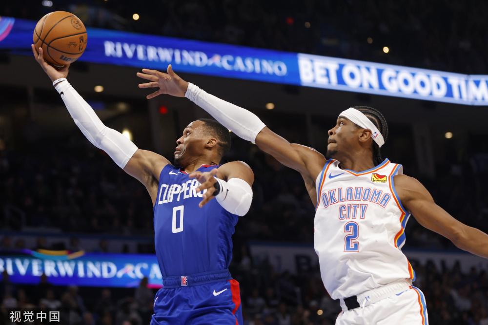 我管理与超 我管理与超