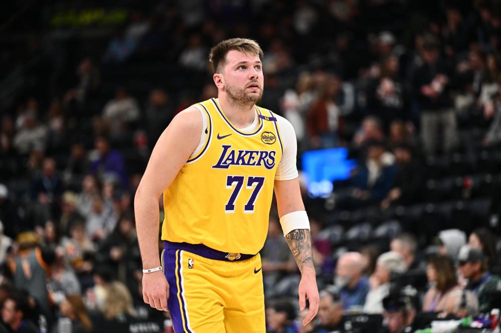 自我要求的 自我要求的