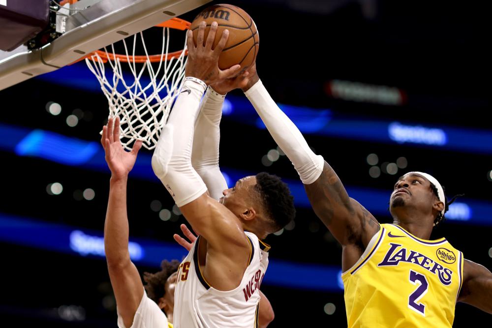 延误可能影 延误可能影