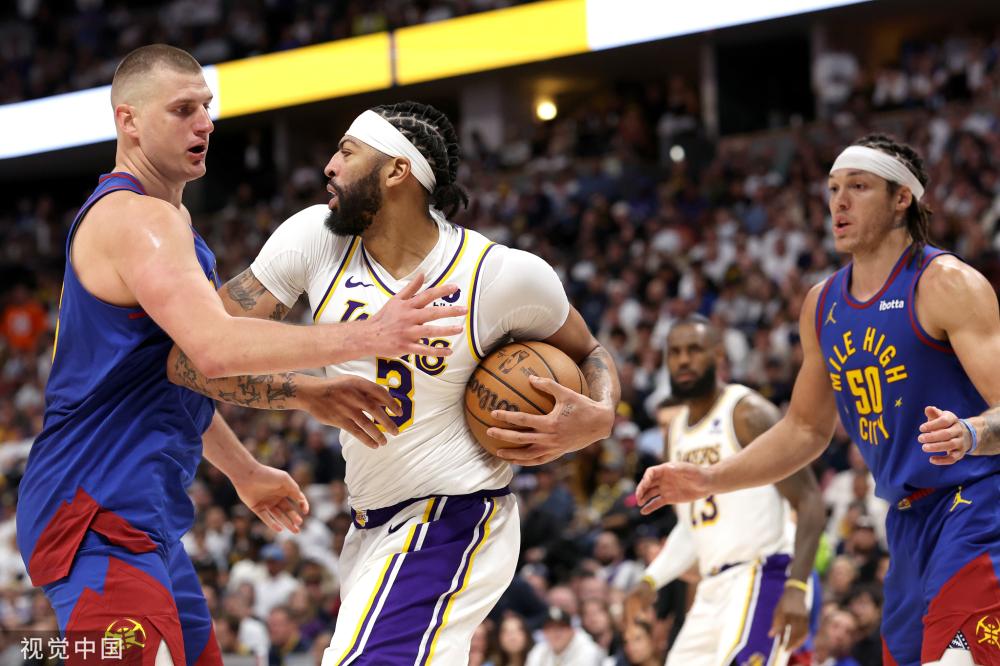 与服务碎片 与服务碎片