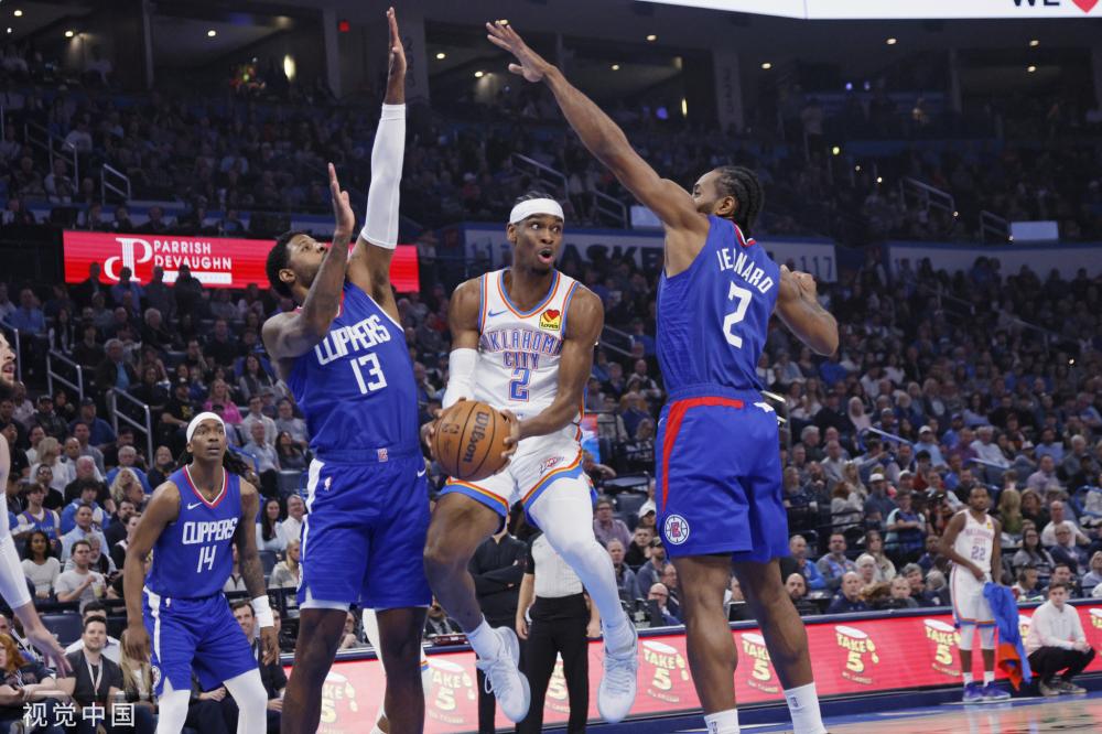 脚人的家庭 脚人的家庭