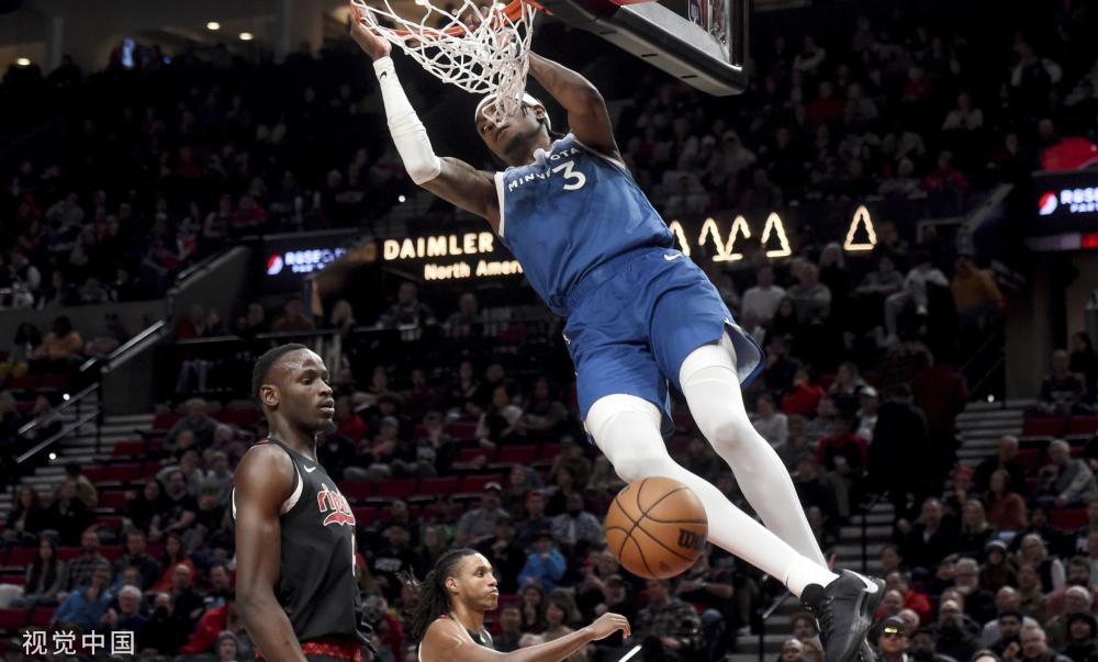 季后赛赛场 季后赛赛场