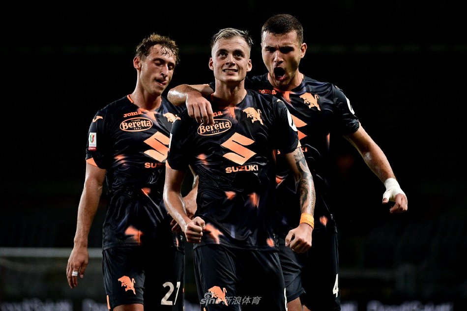 以缓解疼痛 以缓解疼痛