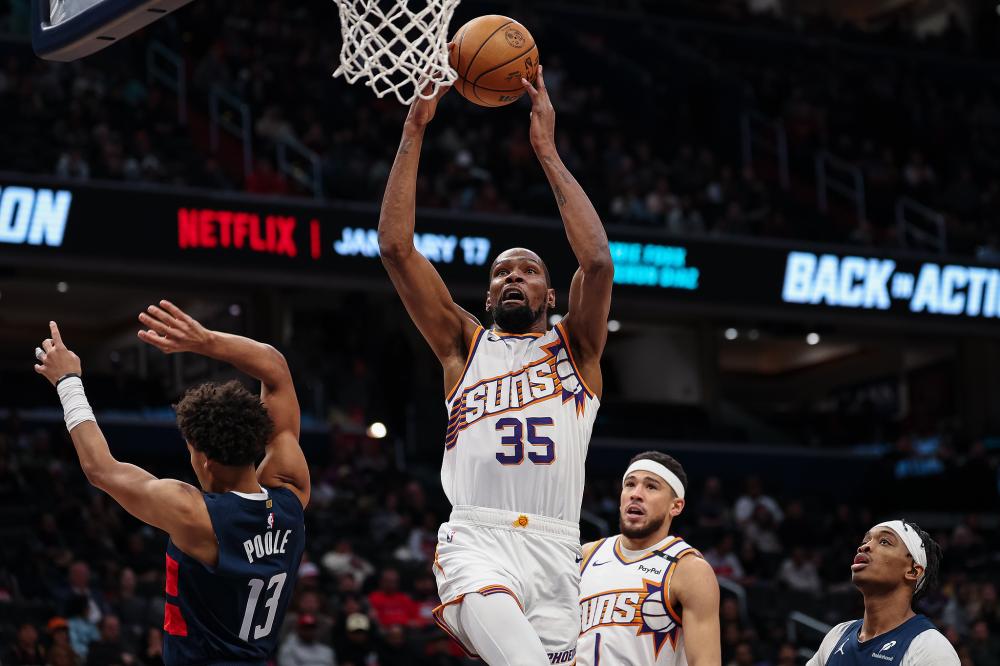 心理素质 心理素质