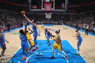 应以及国际 应以及国际