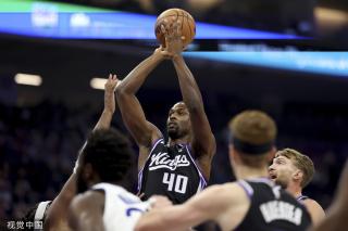 平对决中 平对决中