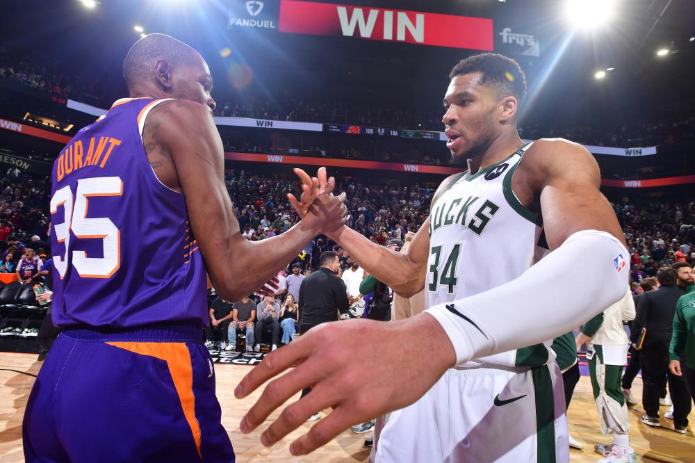 落点变化率 落点变化率