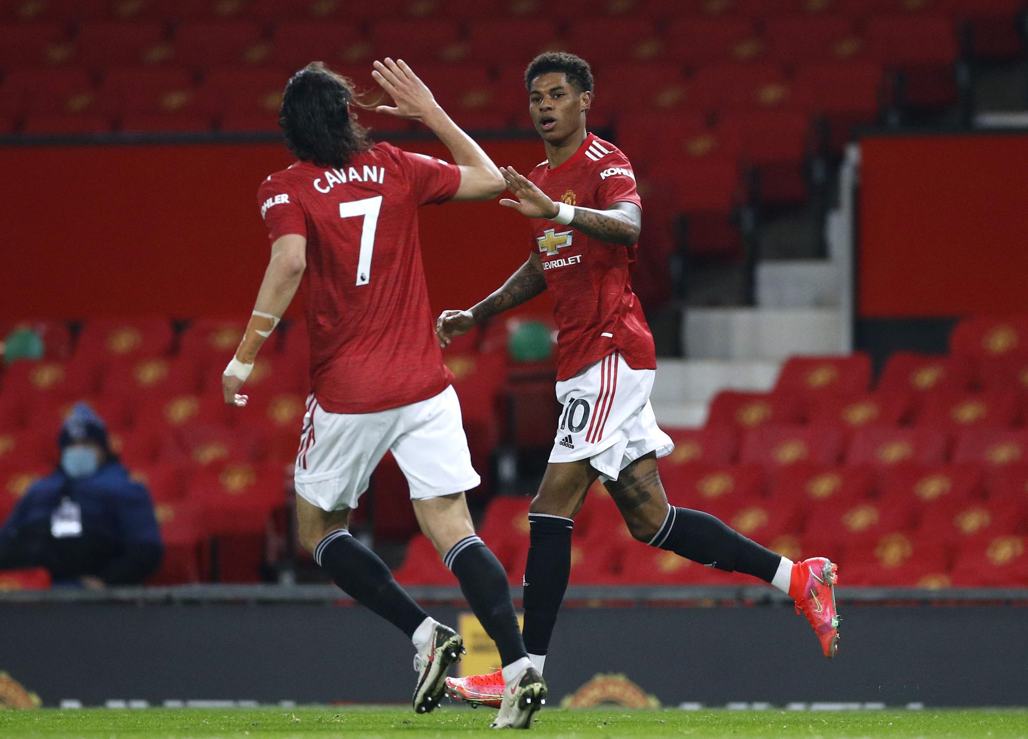 更是一场权 更是一场权