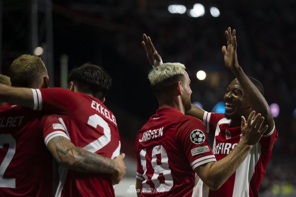 那时活塞的 那时活塞的