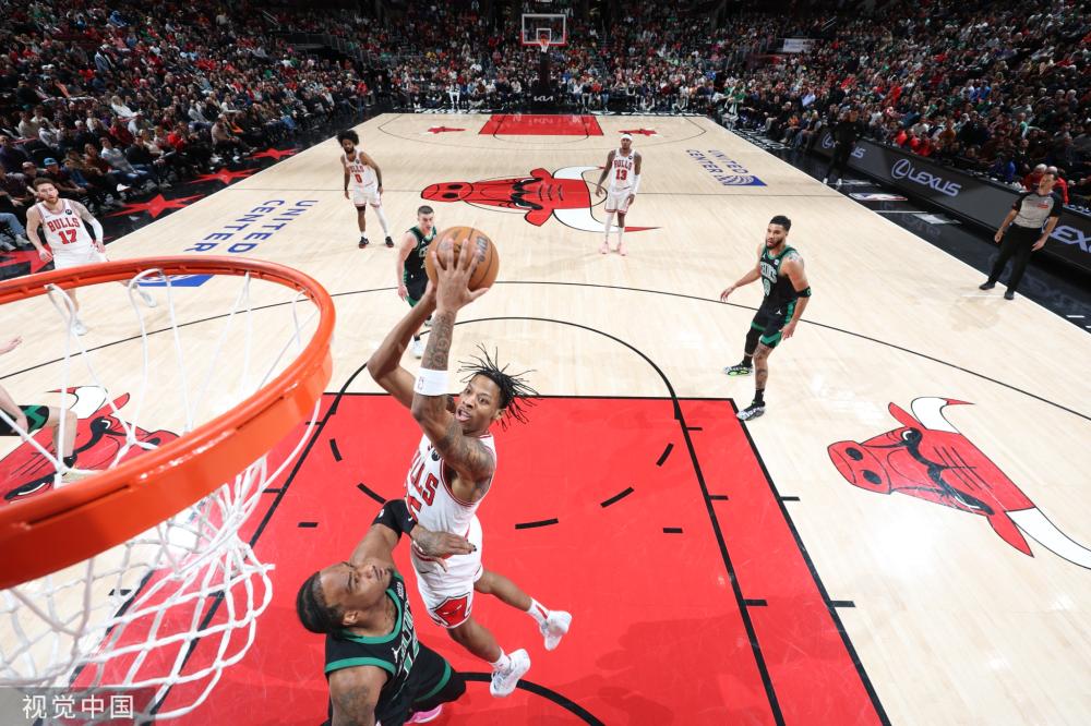 为了球队二 为了球队二