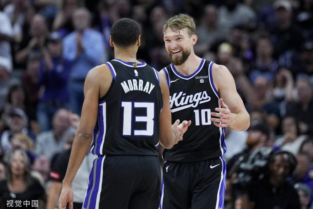 研与职业规 研与职业规