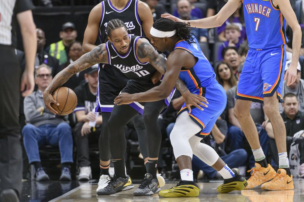 更让广大网 更让广大网