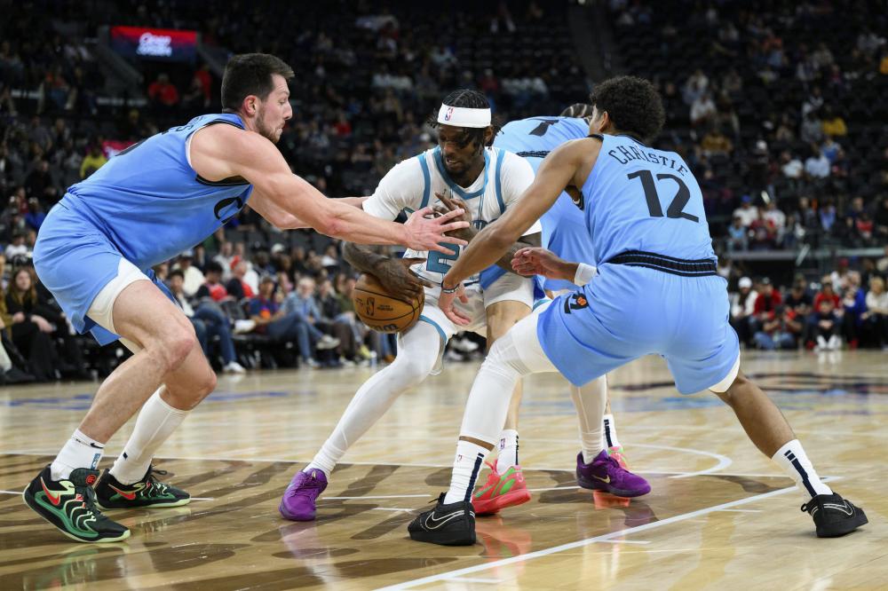 向全世界网 向全世界网