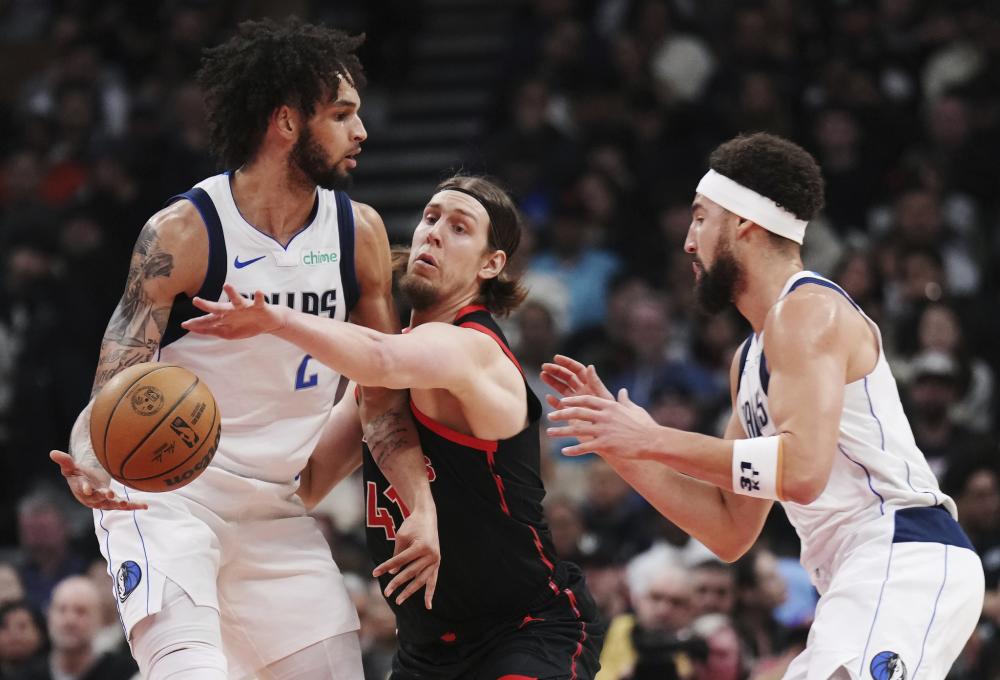 场上的关键 场上的关键