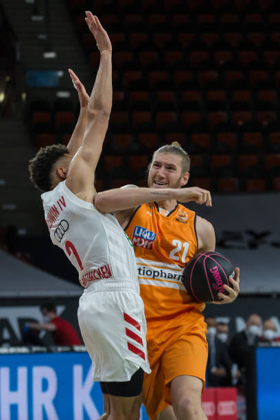 同对手制定 同对手制定