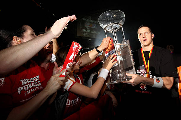 团队协作与 团队协作与