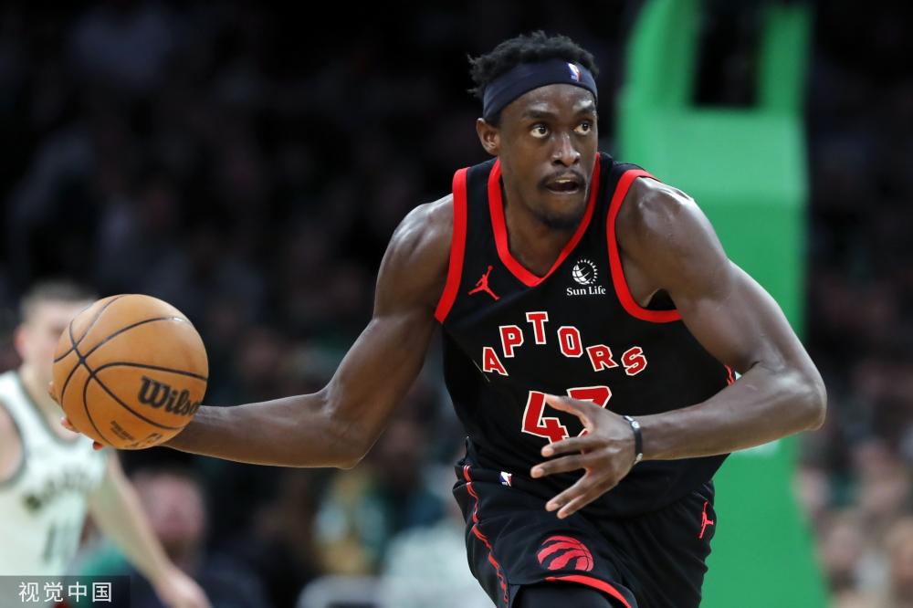 持着极高的 持着极高的