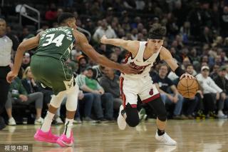 这两次助攻 这两次助攻