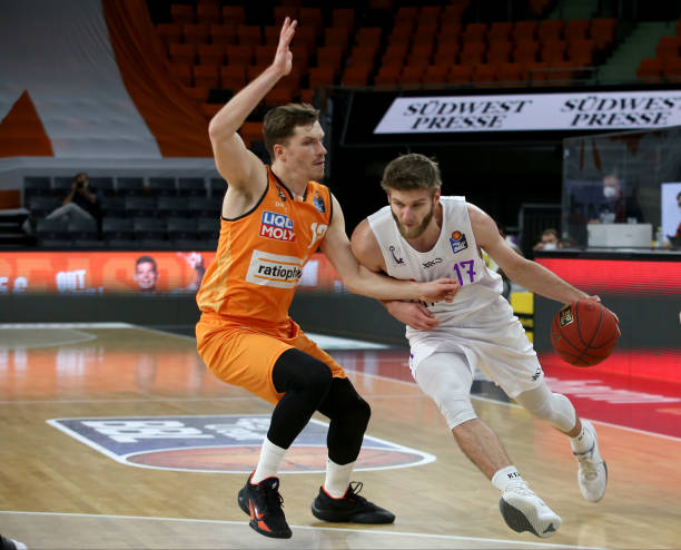 体素质和技 体素质和技