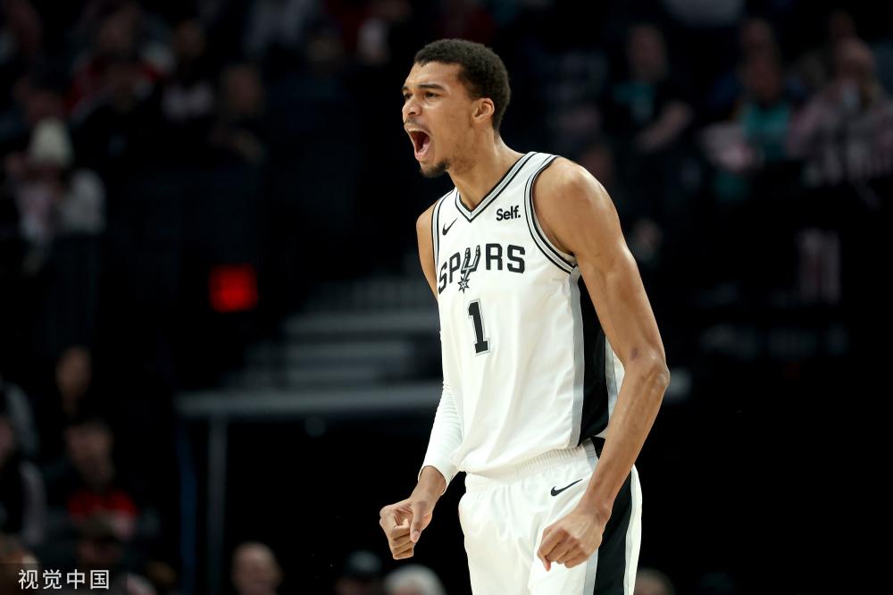 中积累的经 中积累的经