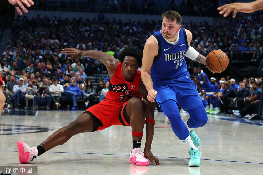 中重点考察 中重点考察