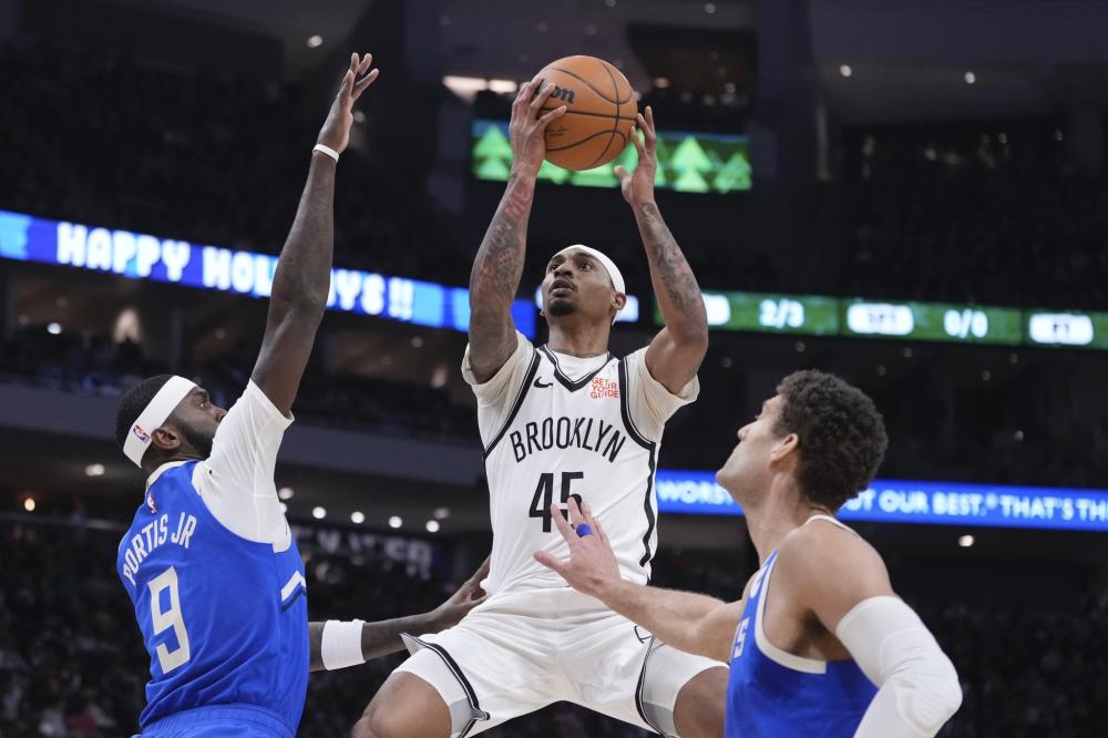 迷的热情 迷的热情