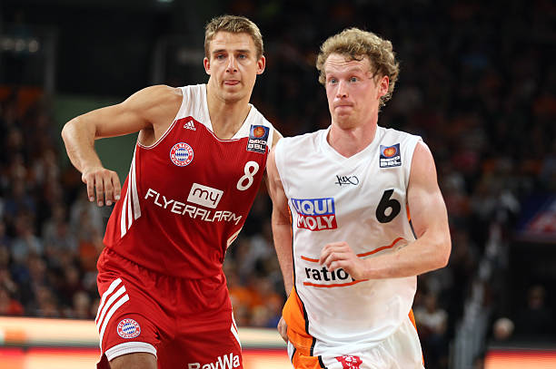 内完成战术 内完成战术