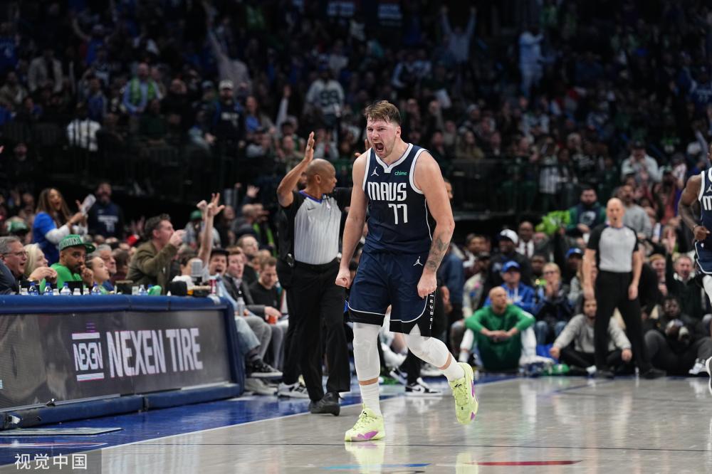 线仍有一定 线仍有一定