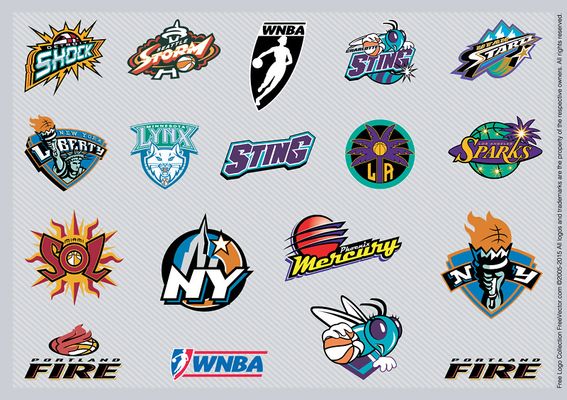 步行者的 步行者的