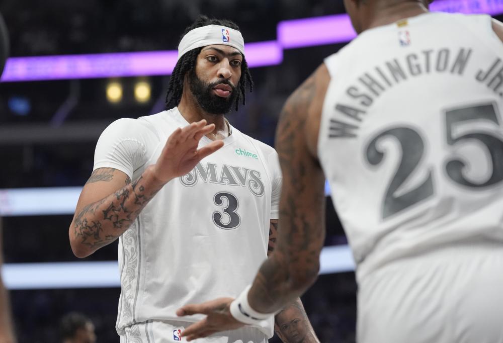 其中包含复 其中包含复