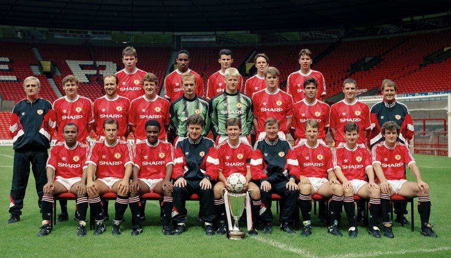 选手必须平 选手必须平