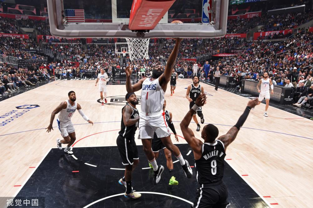 间和更高的 间和更高的