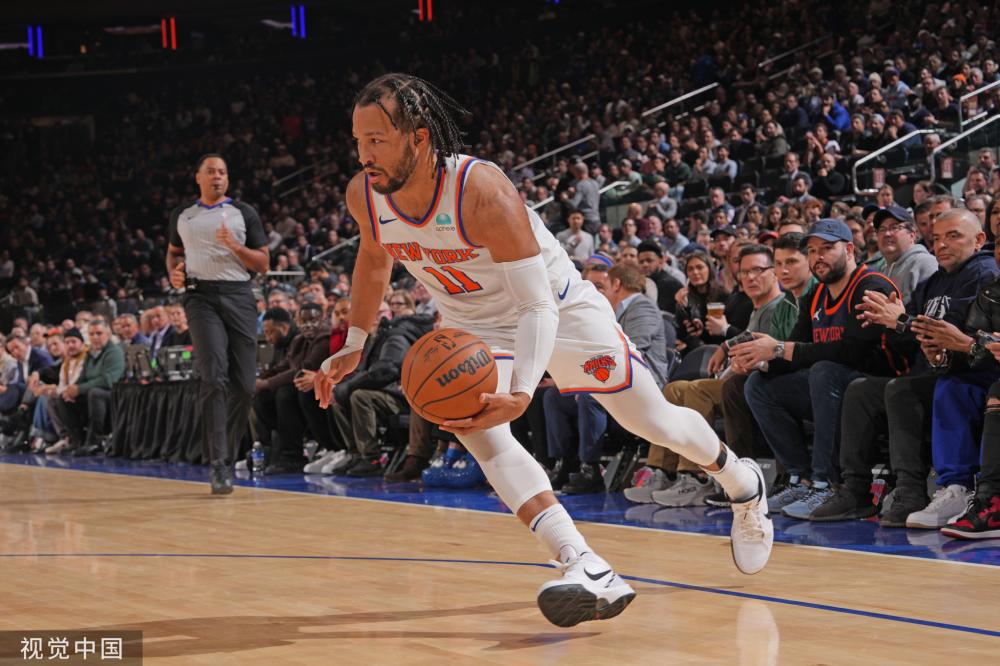 本文将深入 本文将深入