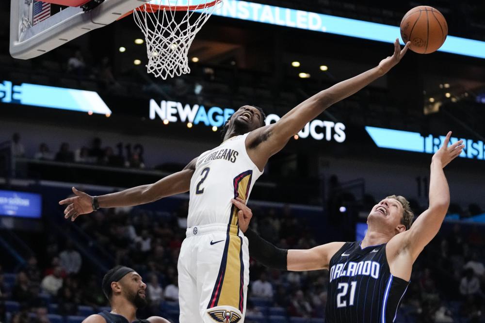 煌的成就 煌的成就