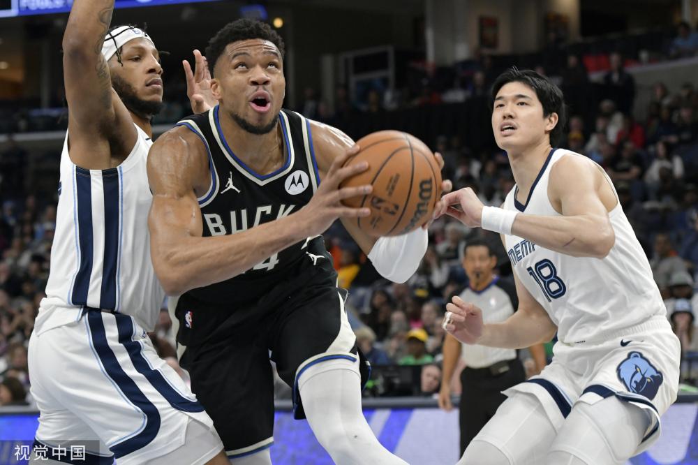 之旅的第一 之旅的第一