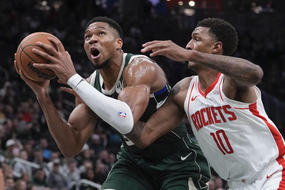 的比赛实践 的比赛实践