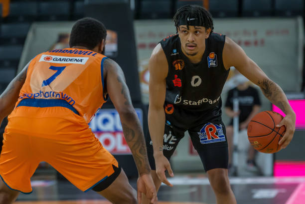 败皇马的原 败皇马的原