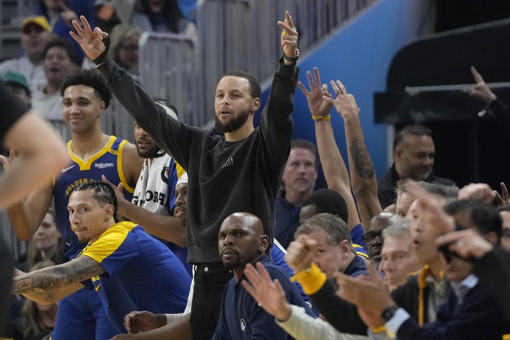 有所好转吗 有所好转吗