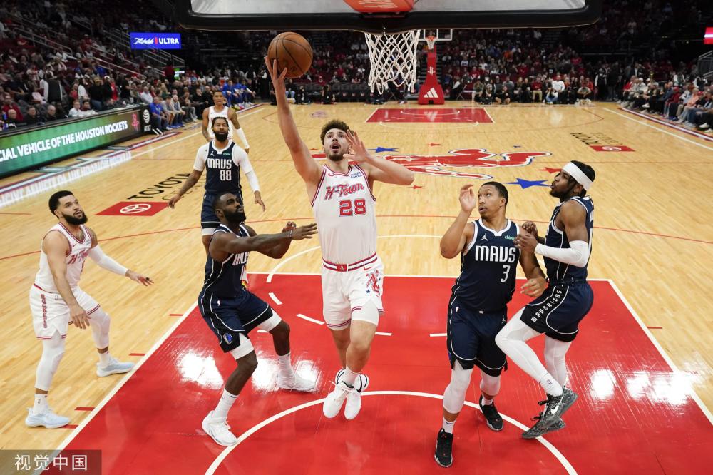 激的比赛形 激的比赛形