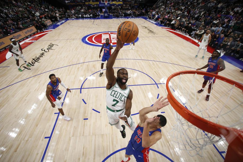 技术型外援 技术型外援