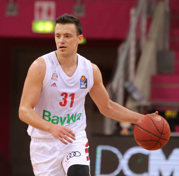 这种能力上 这种能力上