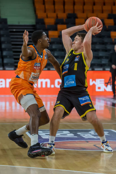 性的恢复计 性的恢复计