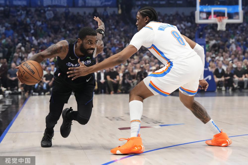 他们用出色 他们用出色